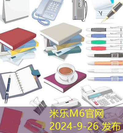 商用照片打印机推荐适合各类企业的优质选择