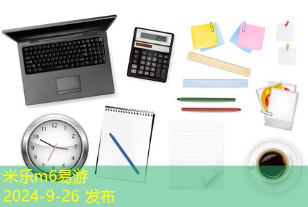 证书打印机推荐让您的打印体验事半功倍