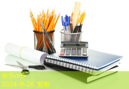 高清照片打印机推荐如何选择适合你的最佳设备