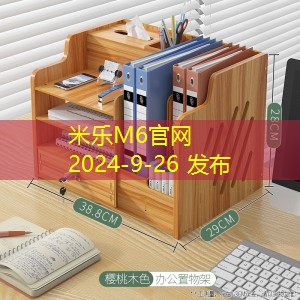 迷你照片打印机推荐让你的回忆随时随地绽放