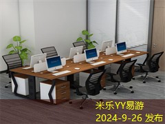 高性价比六色打印机推荐助你轻松选择最佳设备