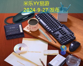 家用相片打印机推荐让你的珍贵瞬间更生动