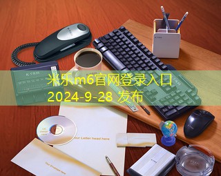 自动双面打印机推荐助你提升办公效率