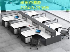 惠普打印机推荐适合家庭和办公使用的最佳选择