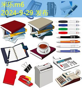 照相馆打印机推荐助您提升业务效率和客户满意度