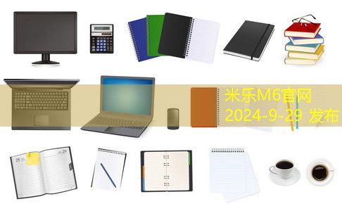 发票打印机推荐让办公效率提升的优质选择