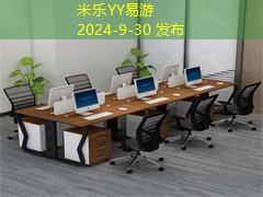 专业照片打印机推荐提升您摄影作品的完美呈现