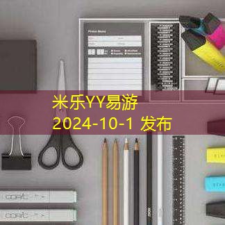 3D打印机推荐让您轻松实现创意梦想