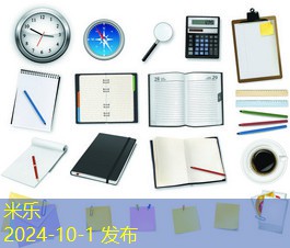 影楼打印机推荐让你的摄影作品更具魅力