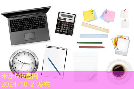 喷墨打印机推荐如何选购适合你的理想选择