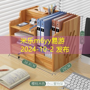 学生党必备性价比高的打印机推荐与使用指南