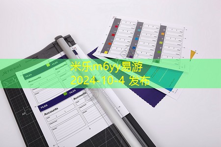 女性办公必需品提升效率与舒适感的终极指南