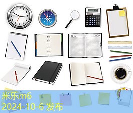 家用照片打印机推荐让你的回忆更加鲜活