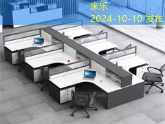 办公室必需品清单提升工作效率的实用指南