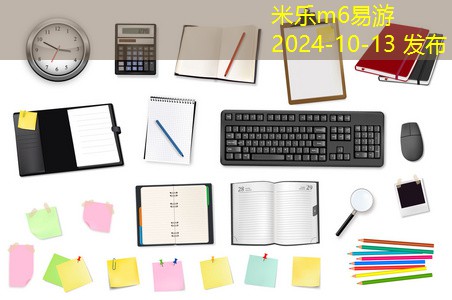 黑色记号笔笔刷的多种用途与创意表现技巧