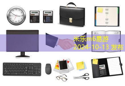 黑色中性笔便宜好用是学生和职场人士的理想选择