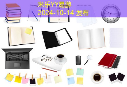黑色记号笔粗笔在创意设计中的重要性与应用