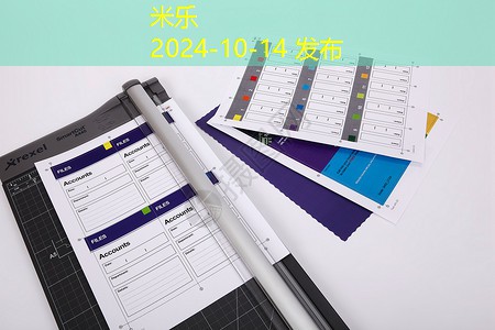 黑色记号笔污渍清洗的实用技巧与经验分享