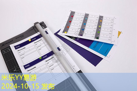 可擦中性笔热风带来的书写新体验与便利