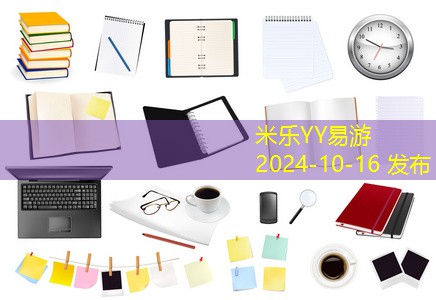 脸上记号笔污渍如何轻松去除的有效方法