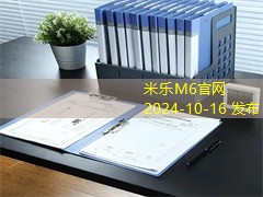 黑色记号笔粘土在创意手工中的独特魅力