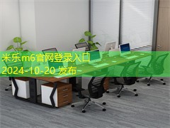 油性记号笔价格零售市场分析与选购指南