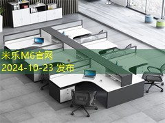 口袋笔中性笔推荐让你的书写体验更完美