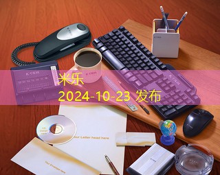 高温记号笔清洗技巧大揭秘让你的工具焕然一新