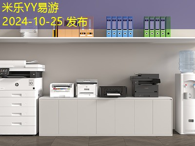 水性记号笔与油性记号笔的优劣势分析与应用场景