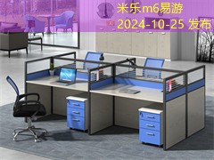 黑色金色记号笔引领创意书写新潮流