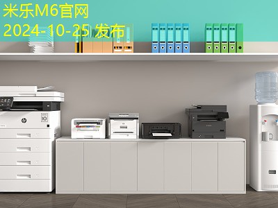黑色记号笔绘画的魅力与技巧探索