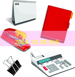 长头油性记号笔的独特魅力与实用性分析