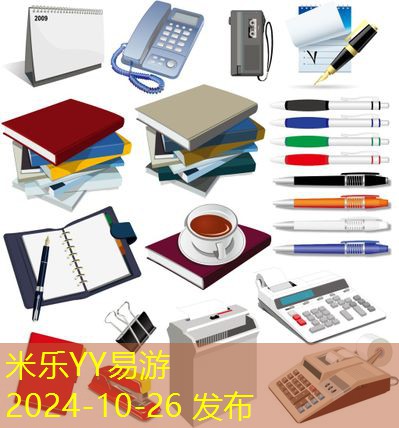 身体记号笔怎样轻松清除不留痕迹的技巧分享