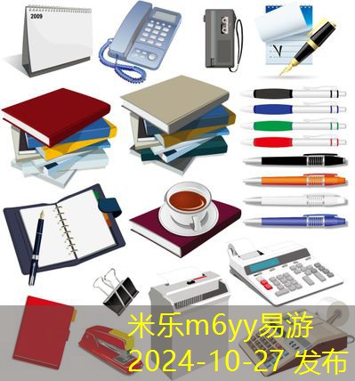 黑色记号笔补充液的使用与维护全攻略