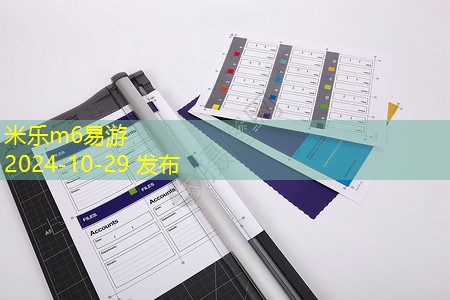 汽车上记号笔的清除技巧与实用方法分享