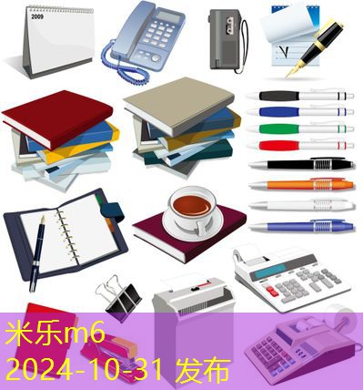 黑板记号笔如何轻松清洗干净的有效方法分享