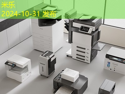 黑色记号笔色素在艺术创作中的独特应用和优势