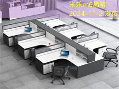 韩国东亚中性笔使用评测与购买推荐技巧