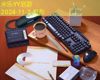 黑色中性笔丝滑书写体验让你爱不释手