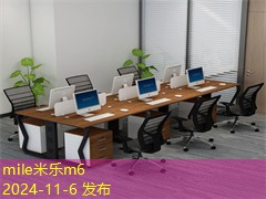 鞋子记号笔怎么洗才最有效方法全攻略