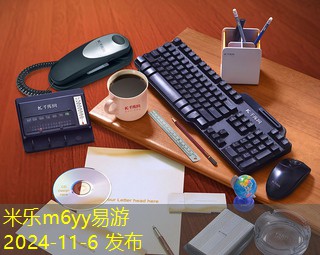 记号笔脏手怎么轻松清洗掉的实用技巧分享