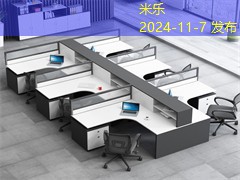 记号笔颜色如何快速有效清洗的实用技巧与方法