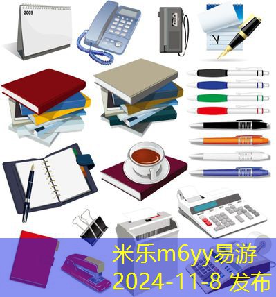 黑色中性笔晕染的艺术魅力与实用技巧