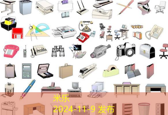 记号笔清洗小技巧让你的文具焕然一新