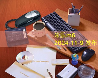 黑色记号笔制作教程轻松上手的方法与技巧