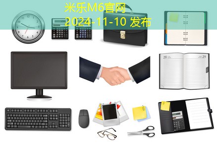 怎么轻松去除广告记号笔留下的污渍技巧分享