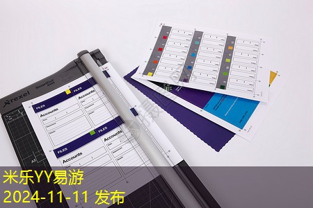 黑色记号笔素描的魅力与艺术表达之道