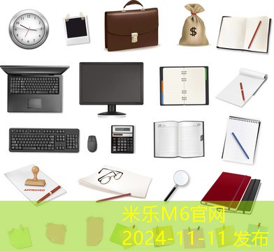油性记号笔能否加墨水让使用者感到困惑