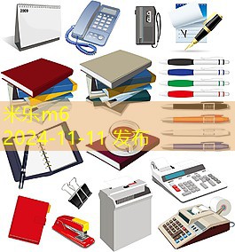 记号笔黑色工厂的生产优势与市场前景分析