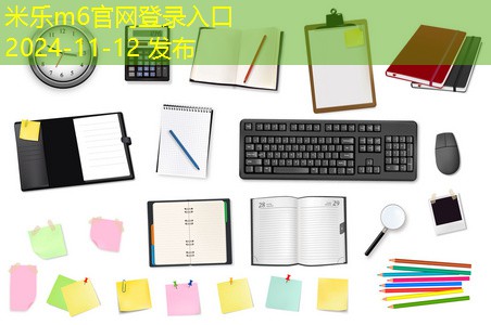 铁中性笔推荐多款知名品牌及使用体验解析